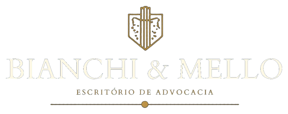 Bianchi & Mello — Escritório de Advocacia
